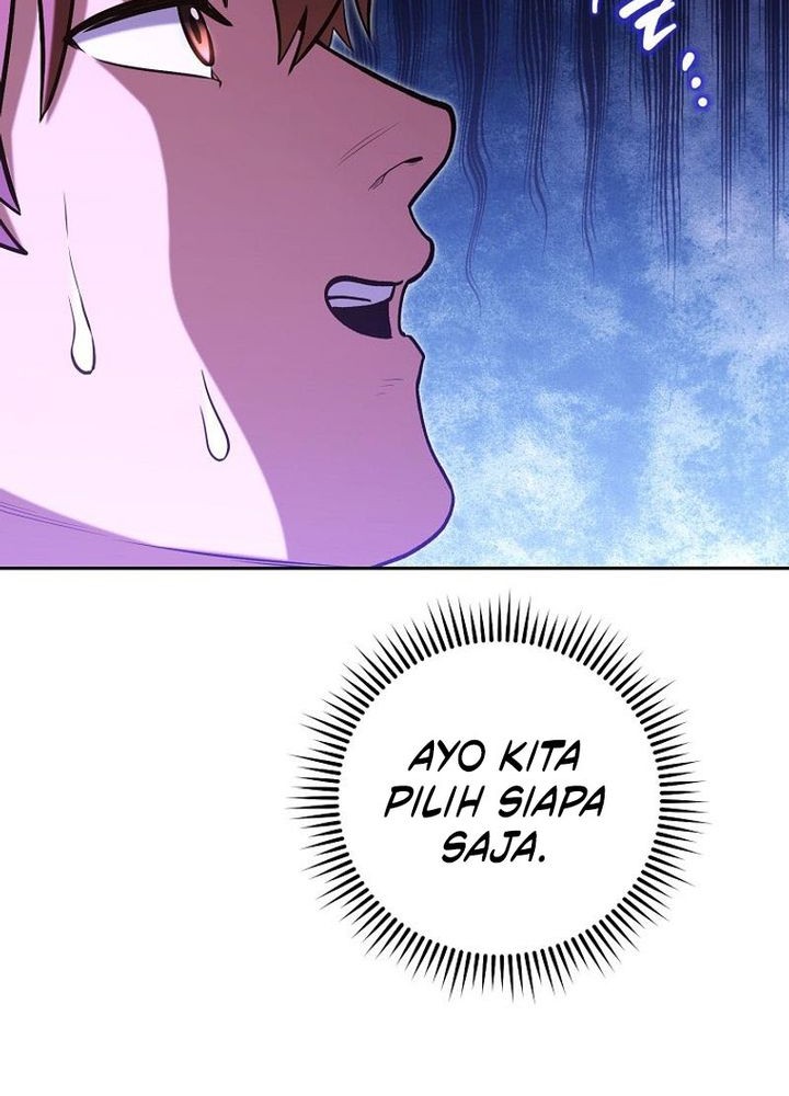 Dungeon Reset Chapter 228 Gambar 55