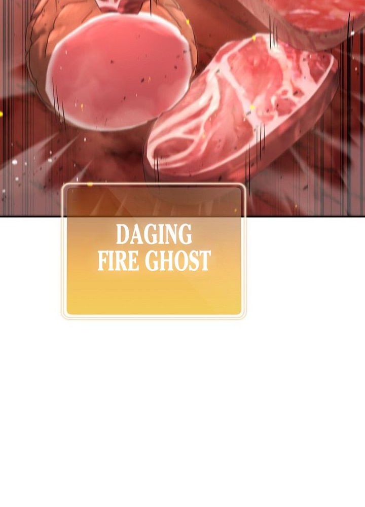 Dungeon Reset Chapter 228 Gambar 37