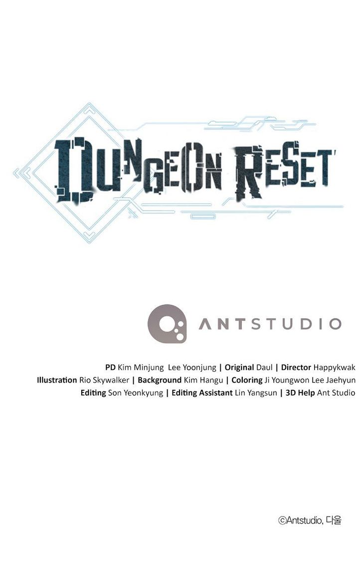 Dungeon Reset Chapter 228 Gambar 68