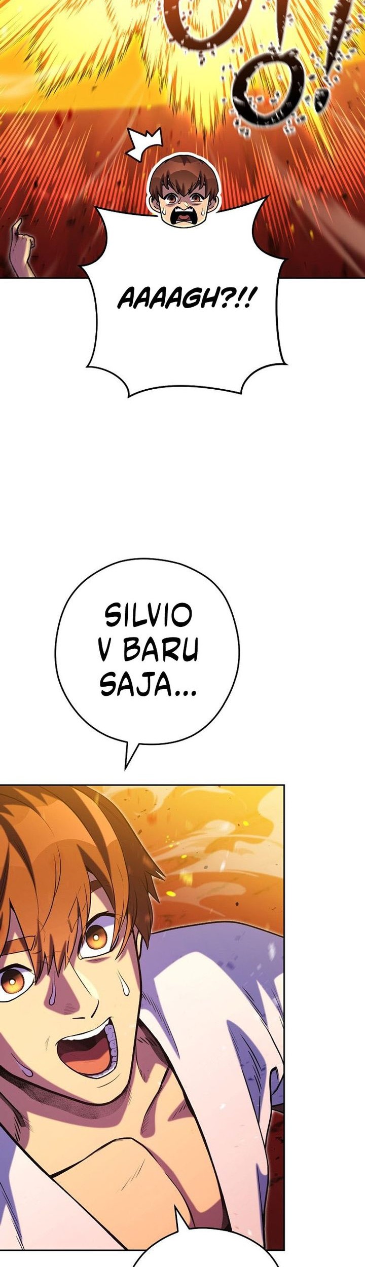 Dungeon Reset Chapter 228 Gambar 57