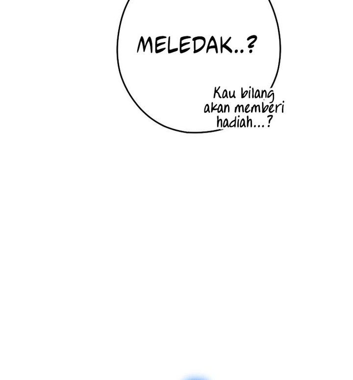 Dungeon Reset Chapter 228 Gambar 58
