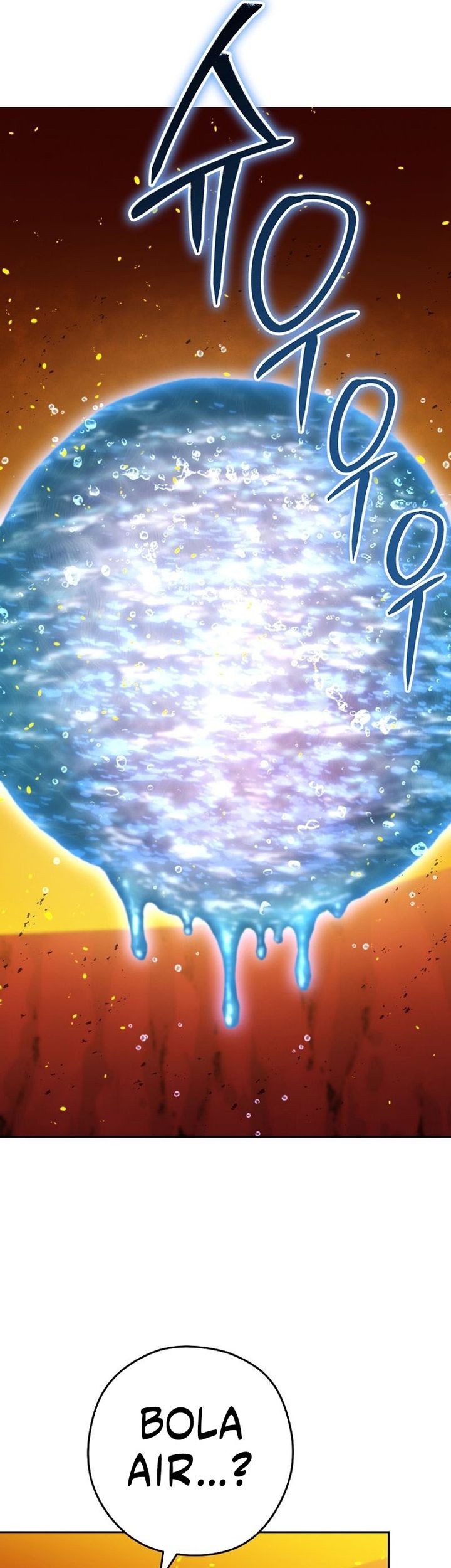 Dungeon Reset Chapter 228 Gambar 59