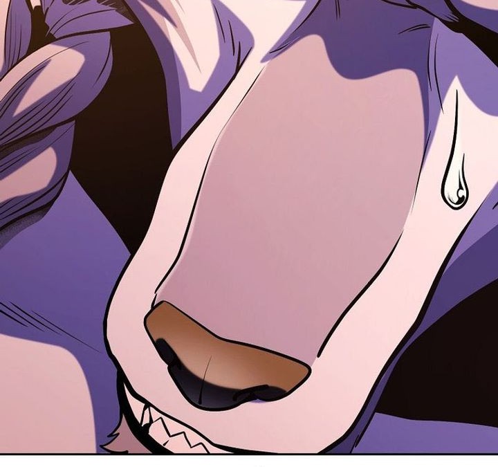 Dungeon Reset Chapter 228 Gambar 61