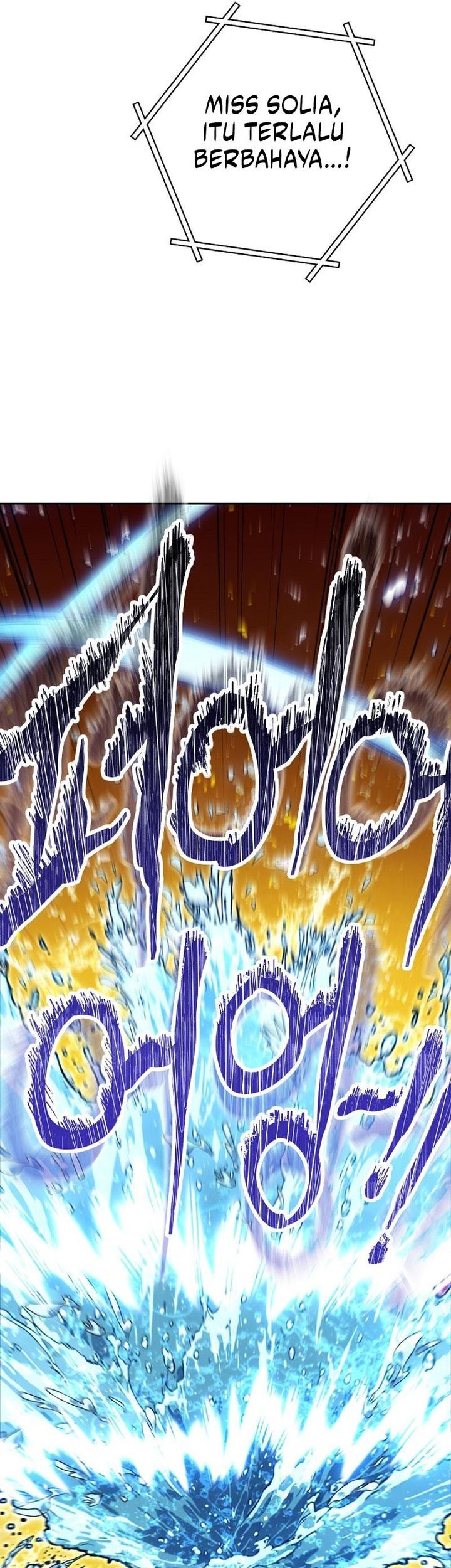 Dungeon Reset Chapter 228 Gambar 62