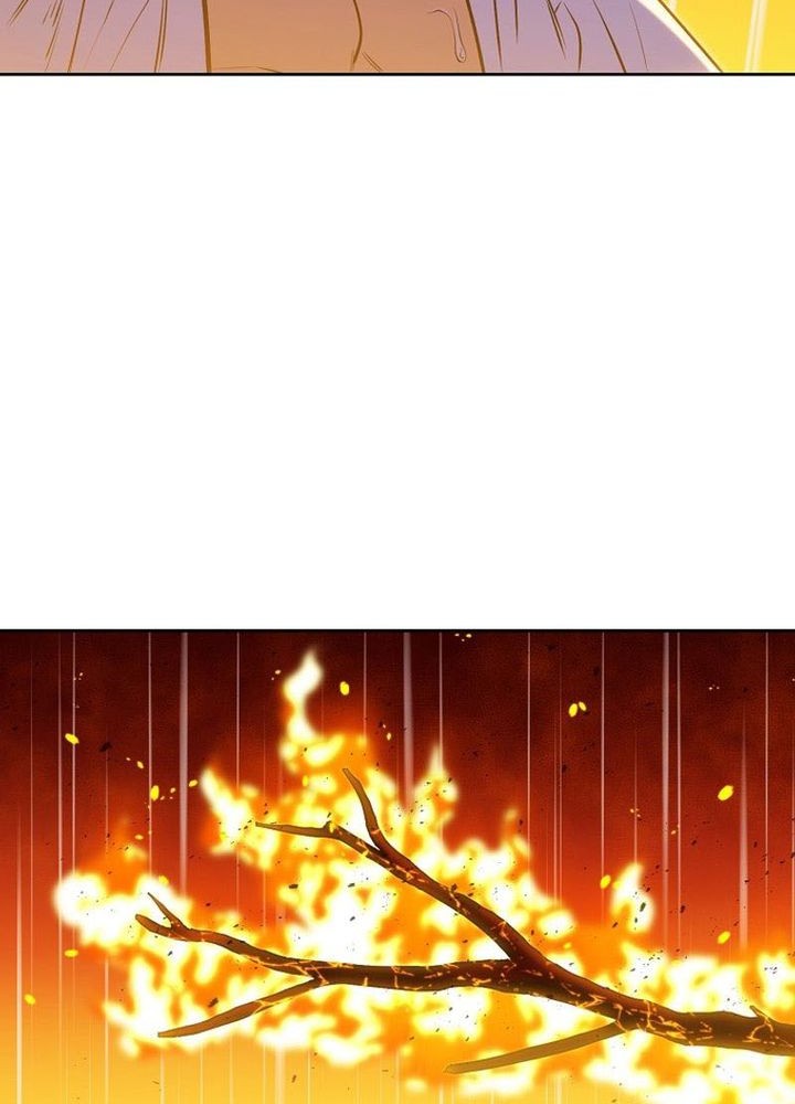 Dungeon Reset Chapter 228 Gambar 64