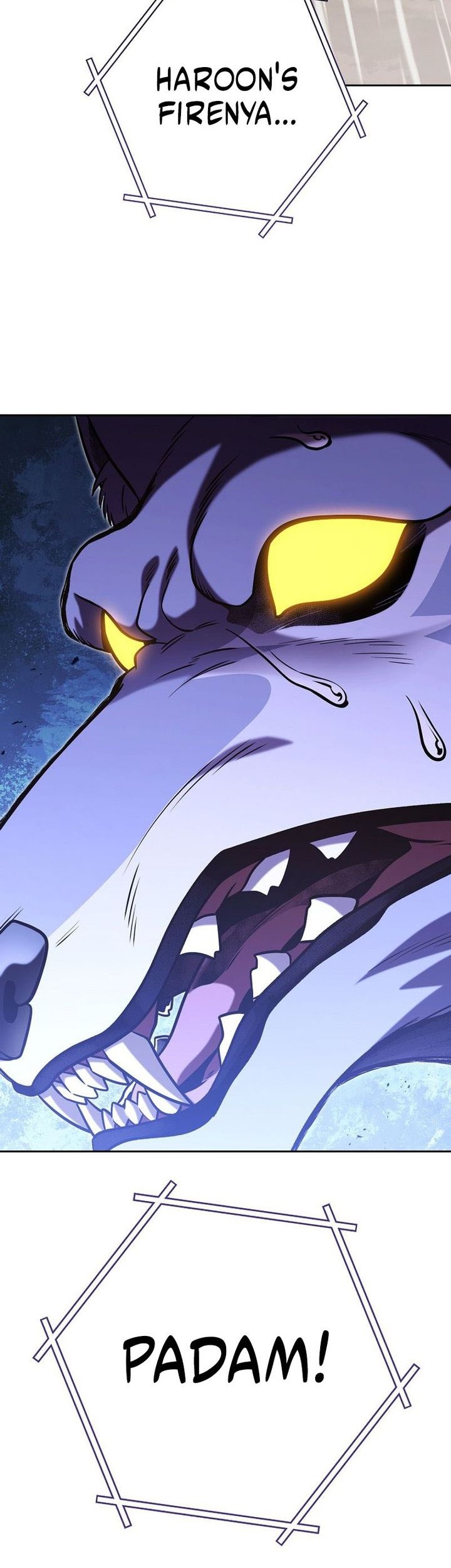 Dungeon Reset Chapter 228 Gambar 66