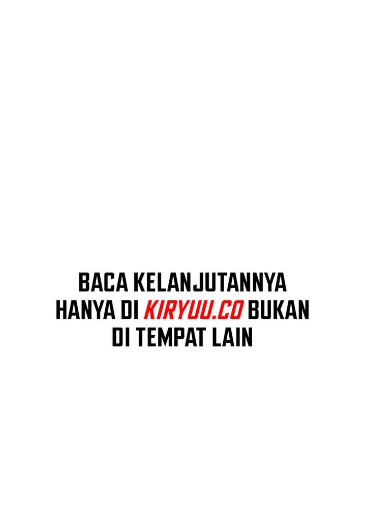 Dungeon Reset Chapter 228 Gambar 67