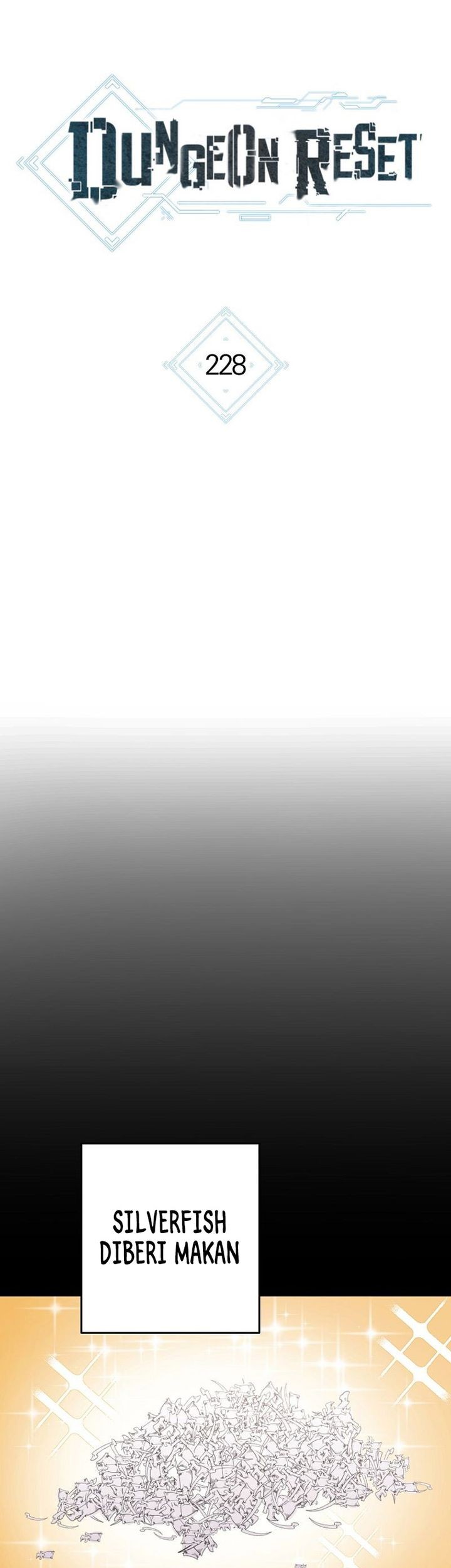 Dungeon Reset Chapter 228 Gambar 4