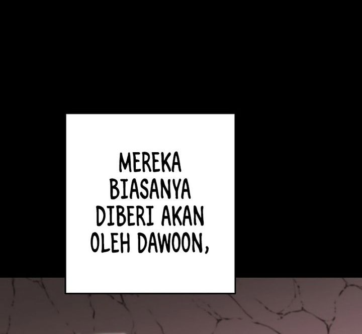 Dungeon Reset Chapter 228 Gambar 6