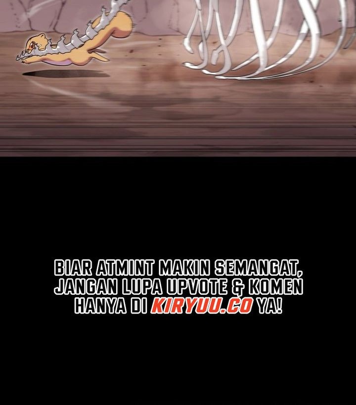 Dungeon Reset Chapter 228 Gambar 9