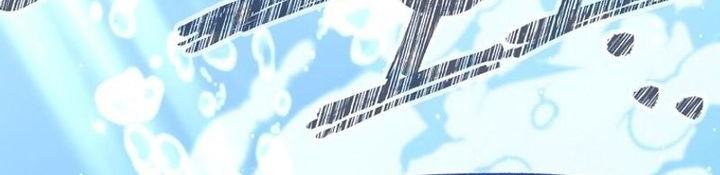 Dungeon Reset Chapter 228 Gambar 12