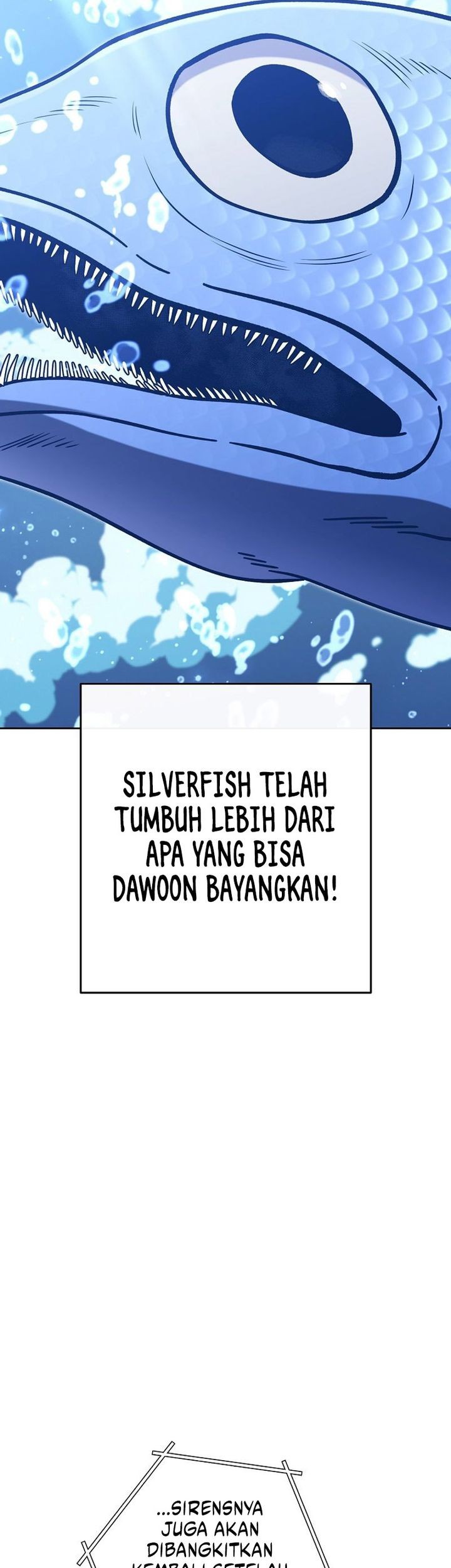 Dungeon Reset Chapter 228 Gambar 13