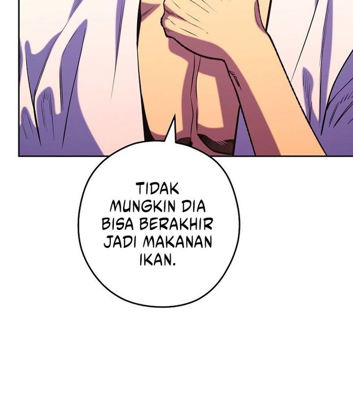 Dungeon Reset Chapter 228 Gambar 15