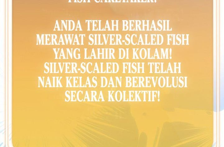 Dungeon Reset Chapter 228 Gambar 18