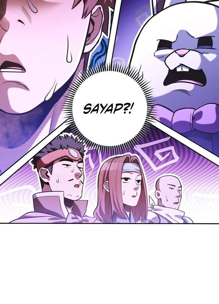 Dungeon Reset Chapter 228 Gambar 24