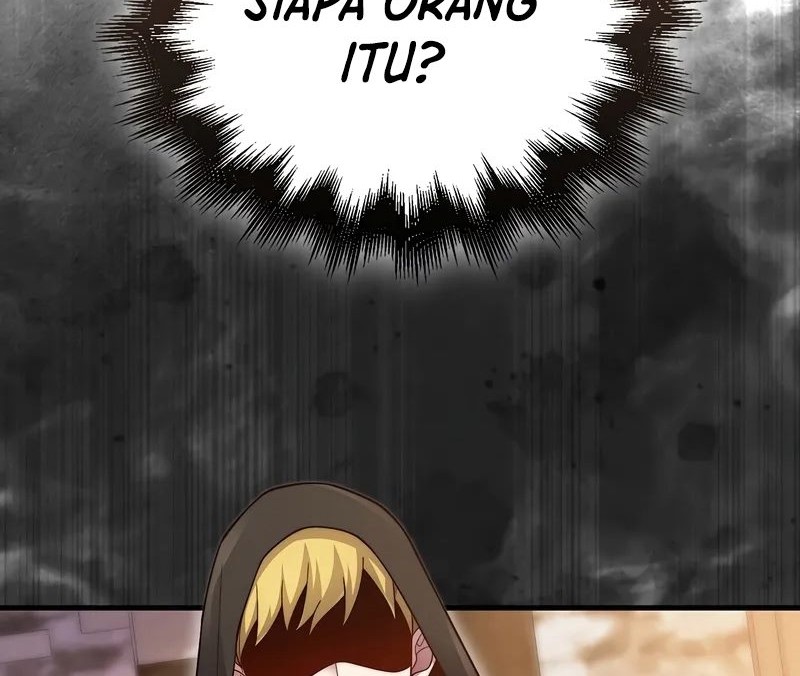 The Lord’s Coins Aren’t Decreasing?! Chapter 135 Gambar 27