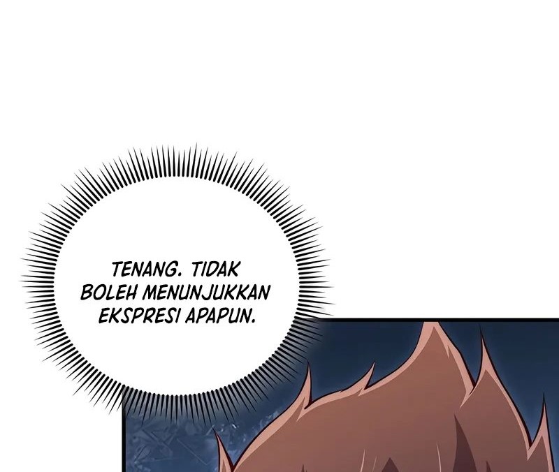 The Lord’s Coins Aren’t Decreasing?! Chapter 135 Gambar 33