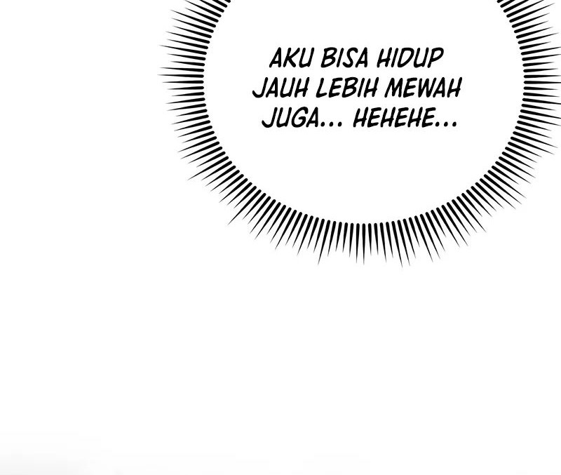 The Lord’s Coins Aren’t Decreasing?! Chapter 135 Gambar 35