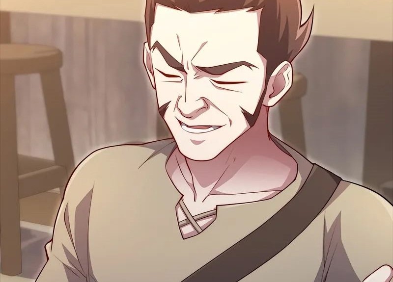 The Lord’s Coins Aren’t Decreasing?! Chapter 135 Gambar 37