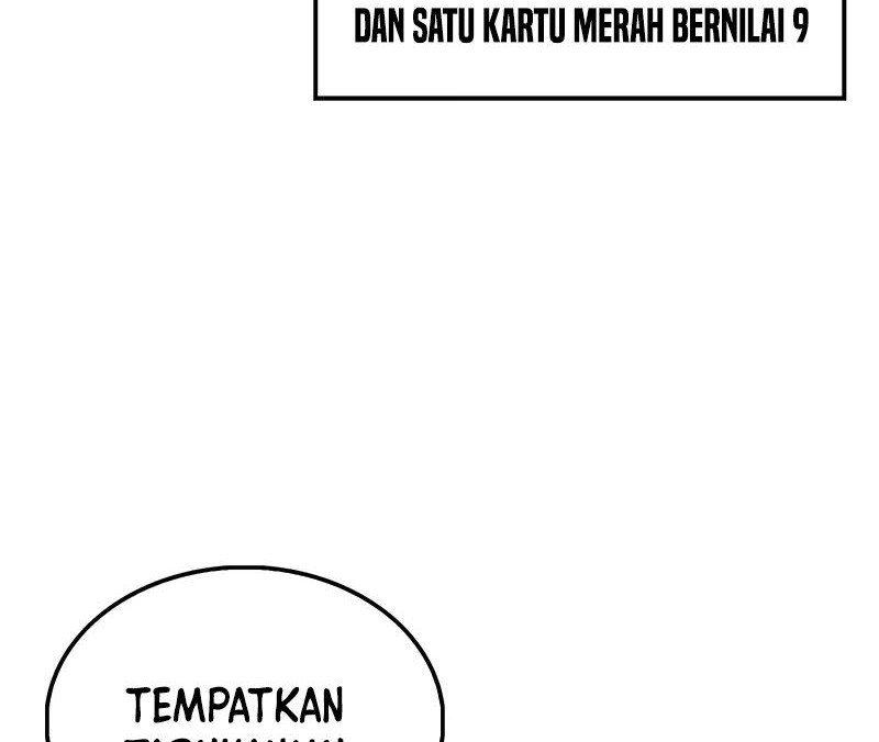 The Lord’s Coins Aren’t Decreasing?! Chapter 135 Gambar 19