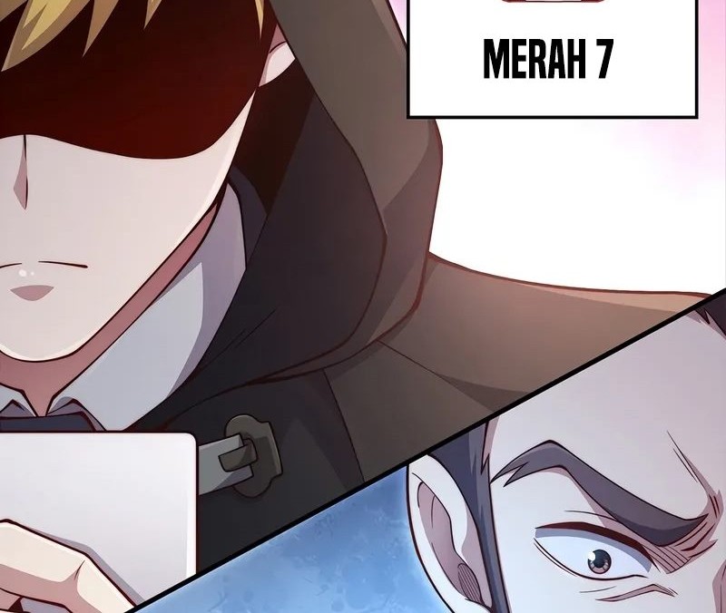 The Lord’s Coins Aren’t Decreasing?! Chapter 135 Gambar 23