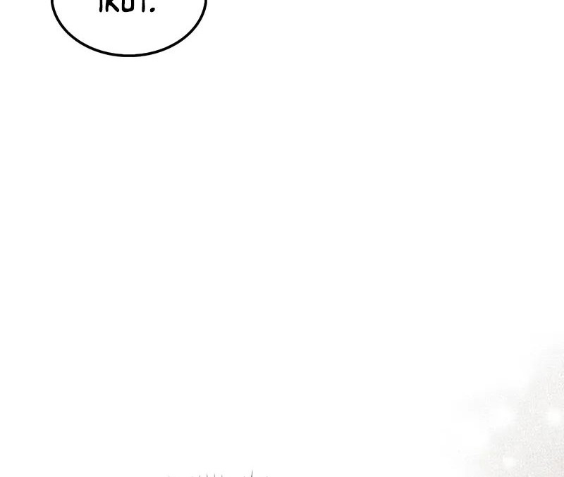 The Lord’s Coins Aren’t Decreasing?! Chapter 135 Gambar 25