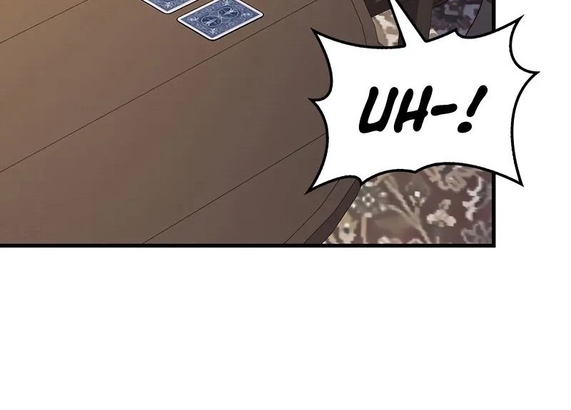 The Lord’s Coins Aren’t Decreasing?! Chapter 135 Gambar 47