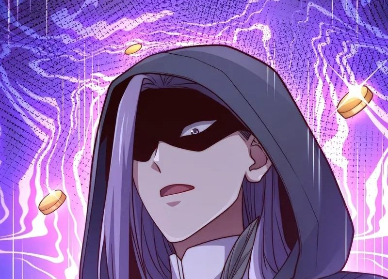 The Lord’s Coins Aren’t Decreasing?! Chapter 135 Gambar 49