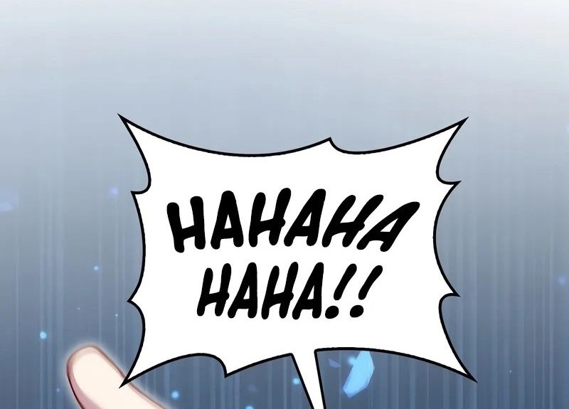 The Lord’s Coins Aren’t Decreasing?! Chapter 135 Gambar 53