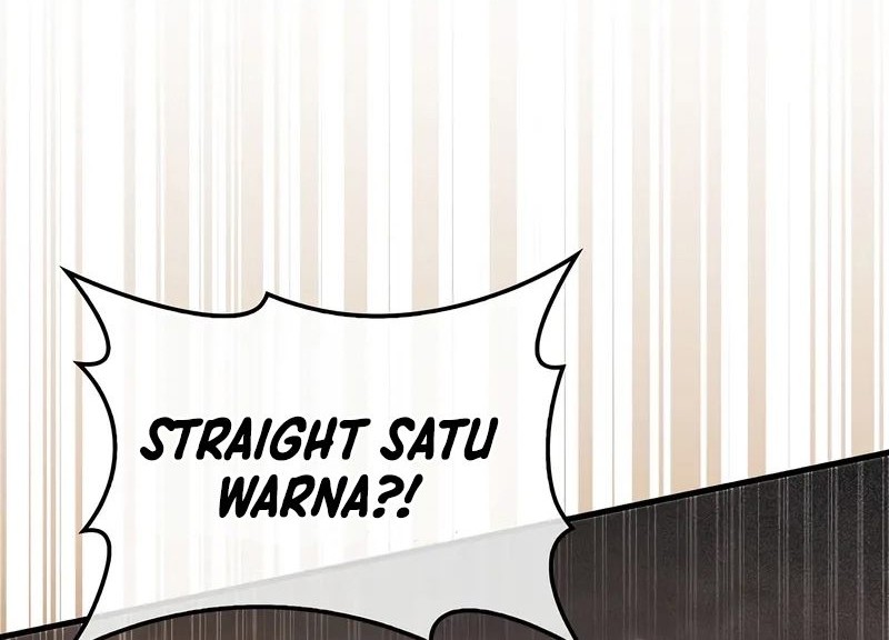 The Lord’s Coins Aren’t Decreasing?! Chapter 135 Gambar 55