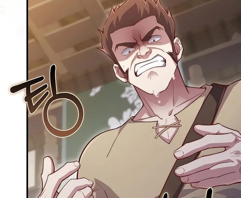 The Lord’s Coins Aren’t Decreasing?! Chapter 135 Gambar 69