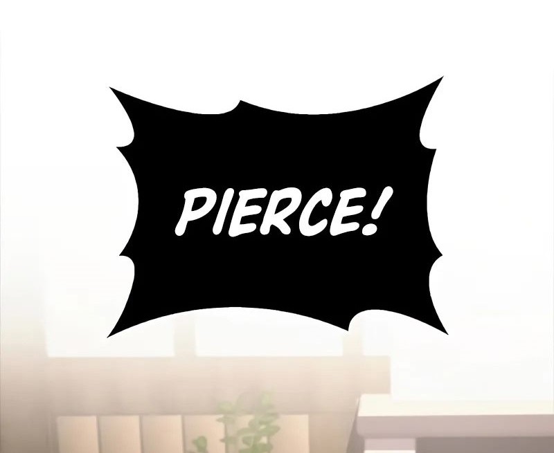 The Lord’s Coins Aren’t Decreasing?! Chapter 135 Gambar 71