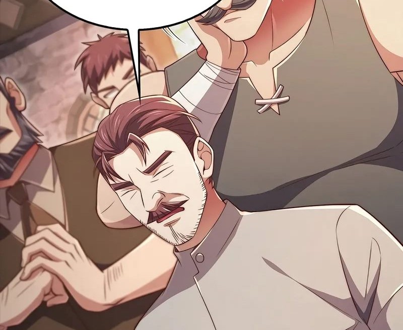 The Lord’s Coins Aren’t Decreasing?! Chapter 135 Gambar 73