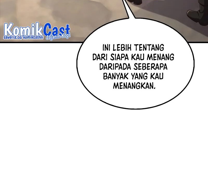 The Lord’s Coins Aren’t Decreasing?! Chapter 135 Gambar 75