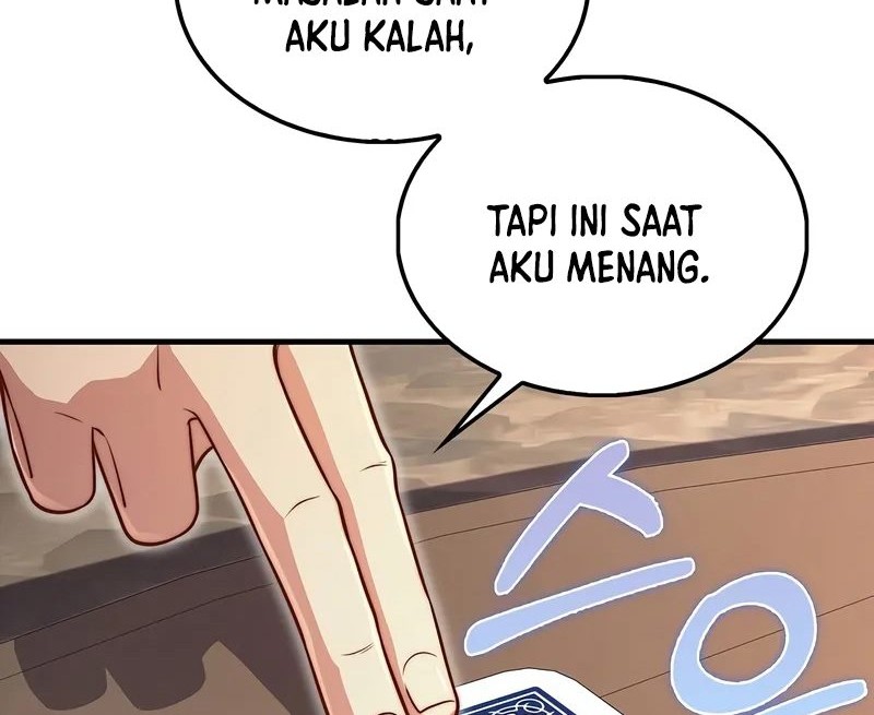 The Lord’s Coins Aren’t Decreasing?! Chapter 135 Gambar 77