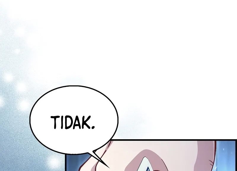 The Lord’s Coins Aren’t Decreasing?! Chapter 135 Gambar 59