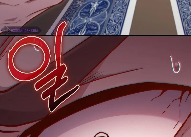 The Lord’s Coins Aren’t Decreasing?! Chapter 135 Gambar 61