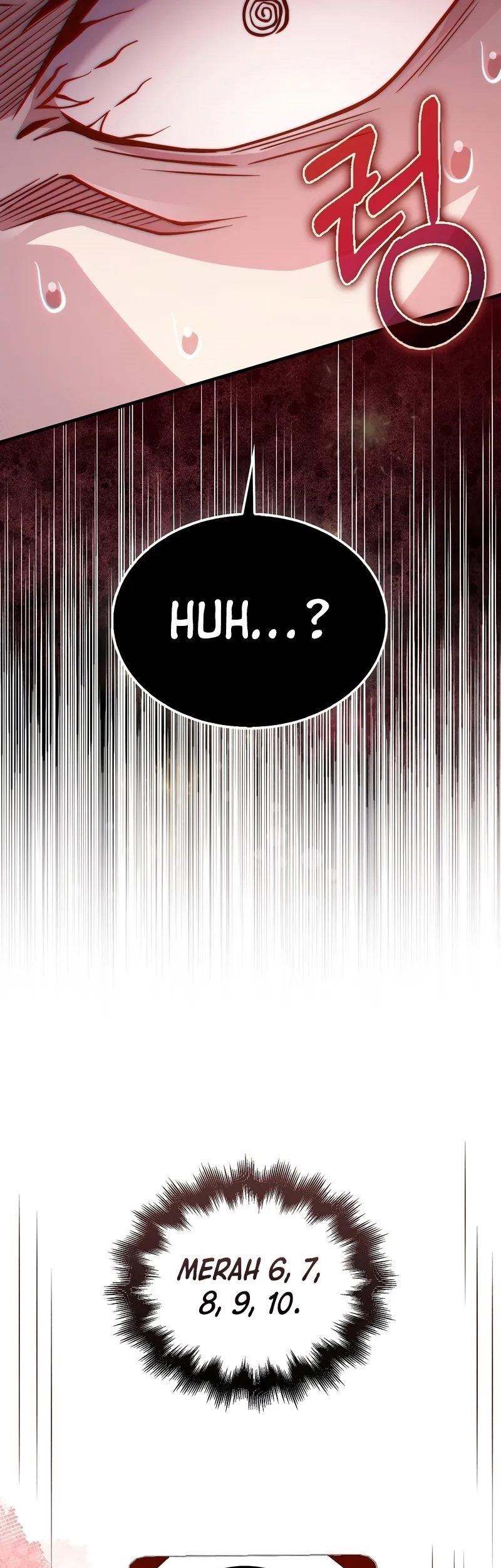 The Lord’s Coins Aren’t Decreasing?! Chapter 135 Gambar 62