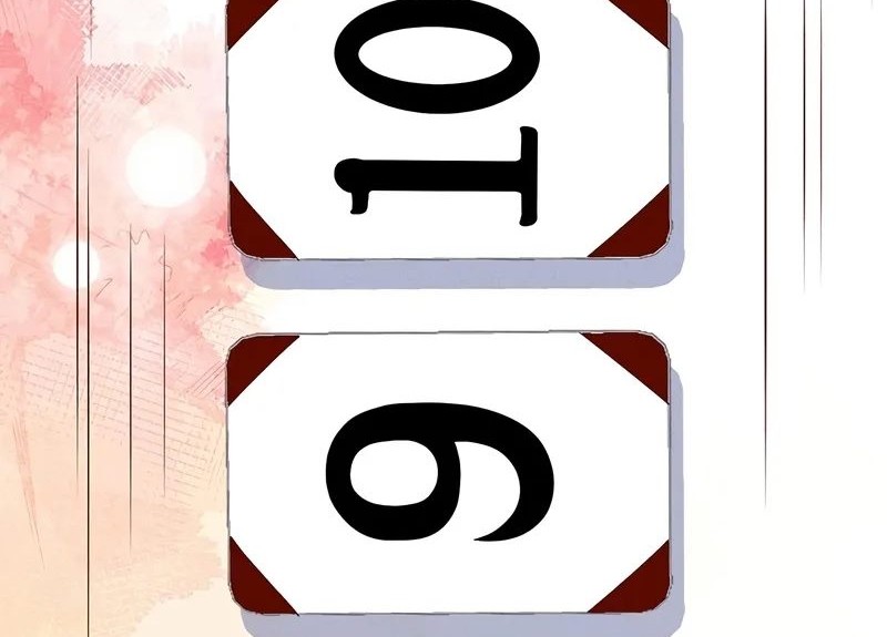 The Lord’s Coins Aren’t Decreasing?! Chapter 135 Gambar 63