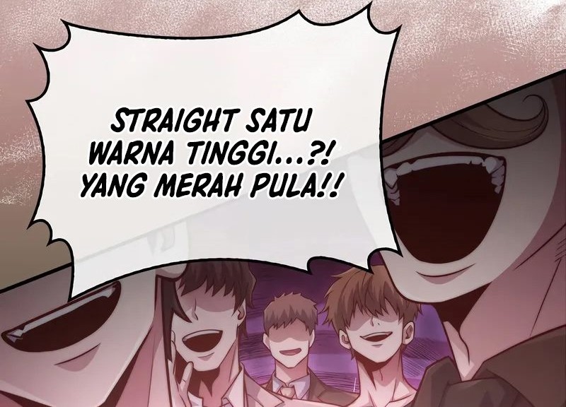 The Lord’s Coins Aren’t Decreasing?! Chapter 135 Gambar 65