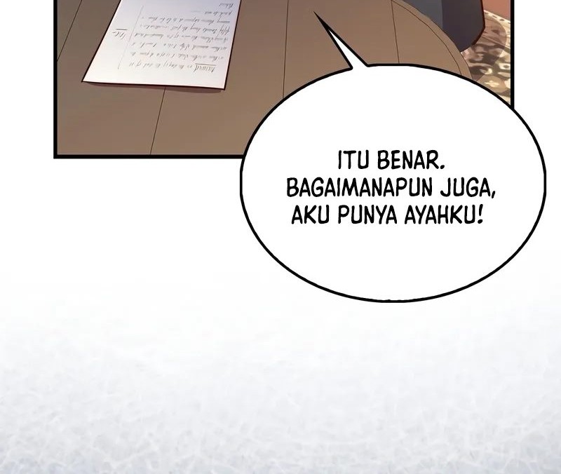 The Lord’s Coins Aren’t Decreasing?! Chapter 135 Gambar 5