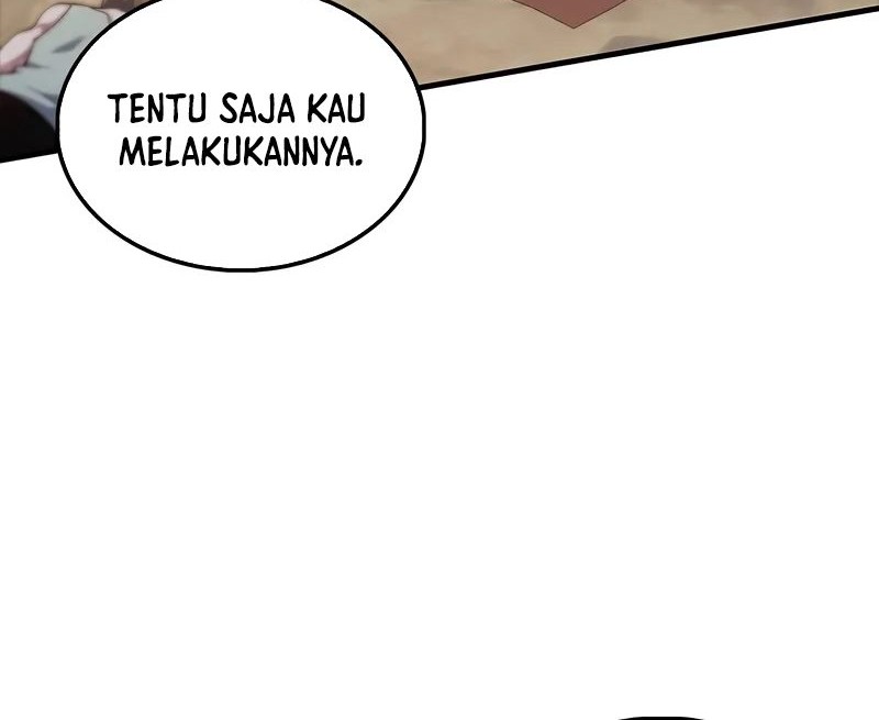 The Lord’s Coins Aren’t Decreasing?! Chapter 135 Gambar 87