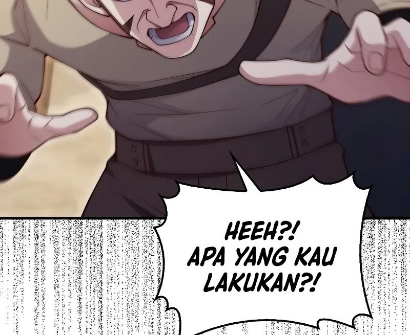 The Lord’s Coins Aren’t Decreasing?! Chapter 135 Gambar 89