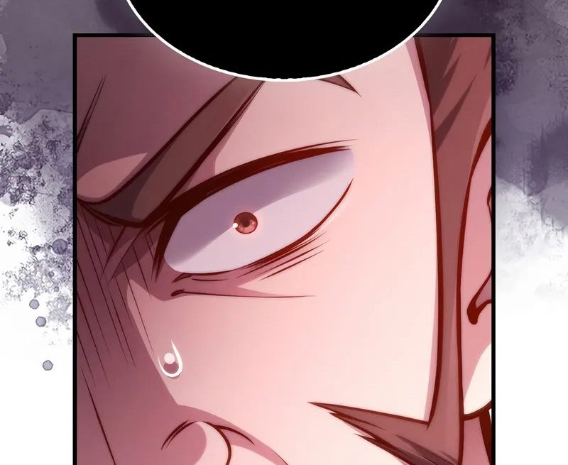 The Lord’s Coins Aren’t Decreasing?! Chapter 135 Gambar 91