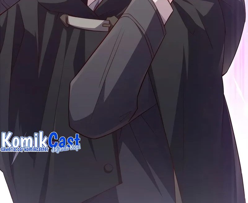 The Lord’s Coins Aren’t Decreasing?! Chapter 135 Gambar 93