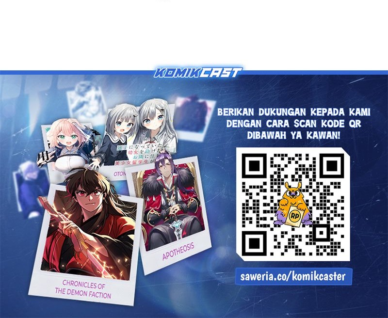 The Lord’s Coins Aren’t Decreasing?! Chapter 135 Gambar 95