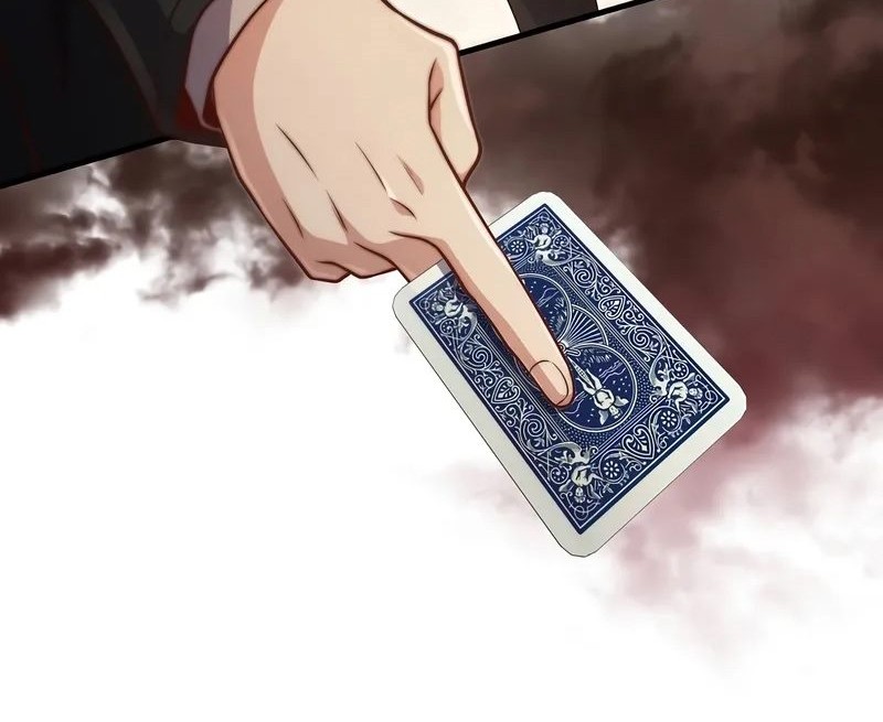 The Lord’s Coins Aren’t Decreasing?! Chapter 135 Gambar 79