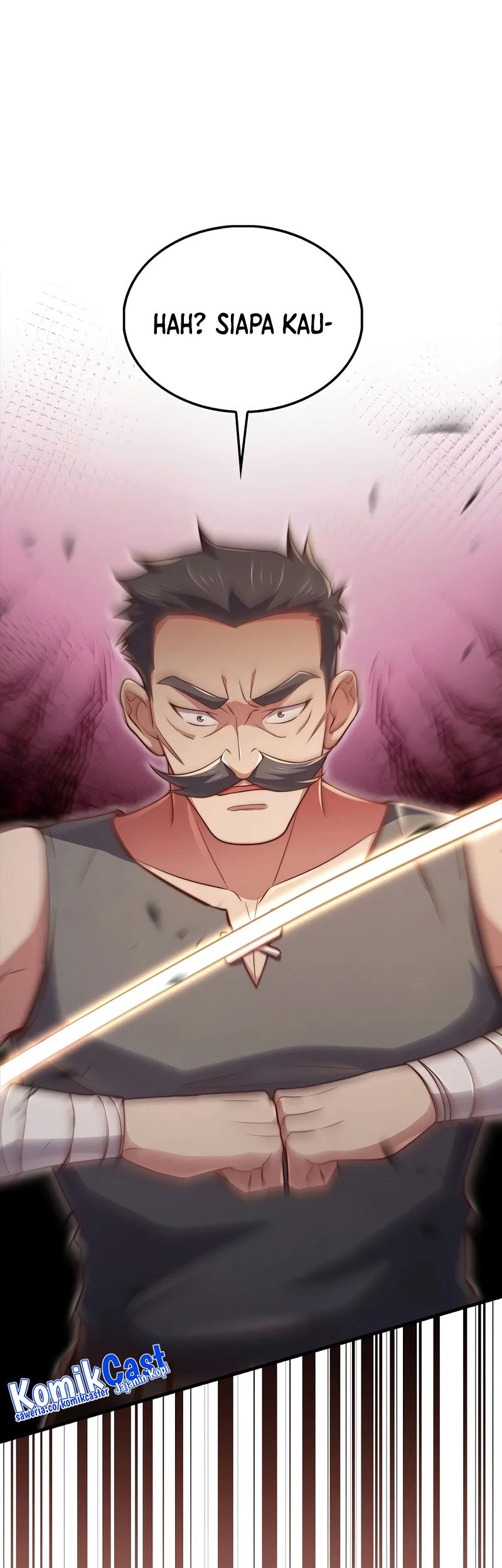 The Lord’s Coins Aren’t Decreasing?! Chapter 135 Gambar 80