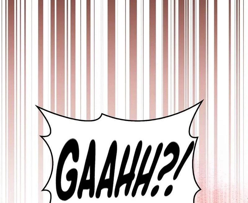 The Lord’s Coins Aren’t Decreasing?! Chapter 135 Gambar 81