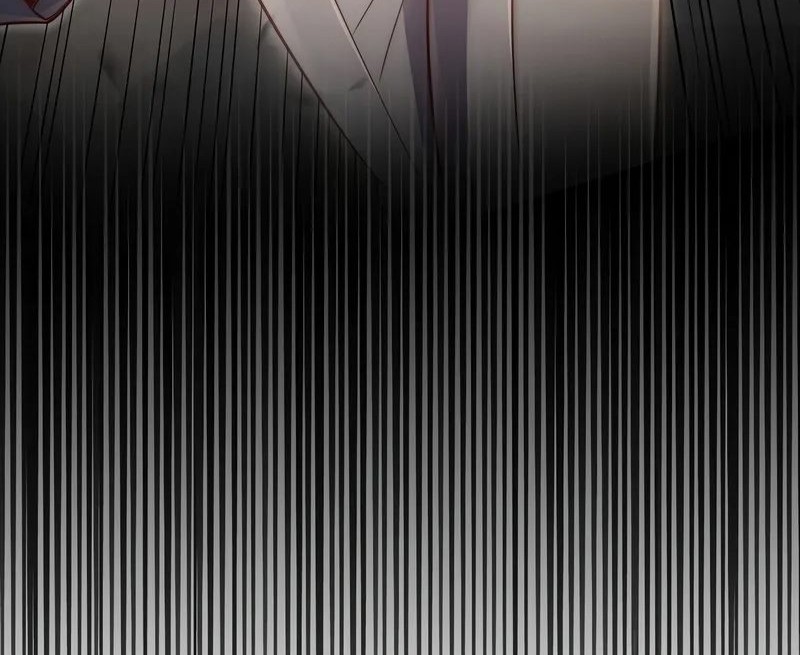 The Lord’s Coins Aren’t Decreasing?! Chapter 135 Gambar 83